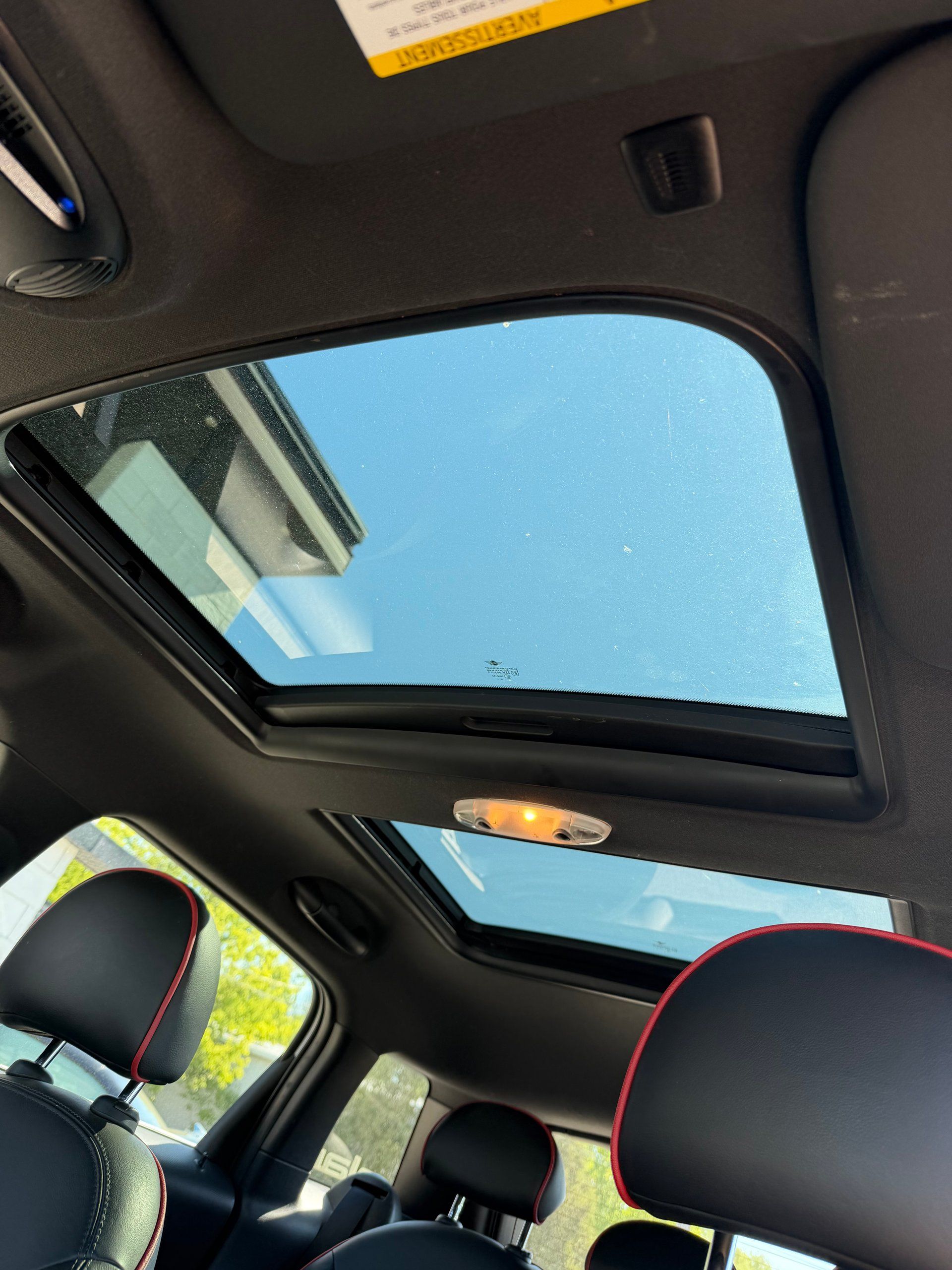 MINI Countryman 2016 - Image 11