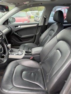 Audi A4 2015 - Image 7