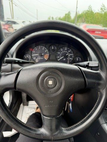 Mazda MX-5 Miata 1999 - Image 13