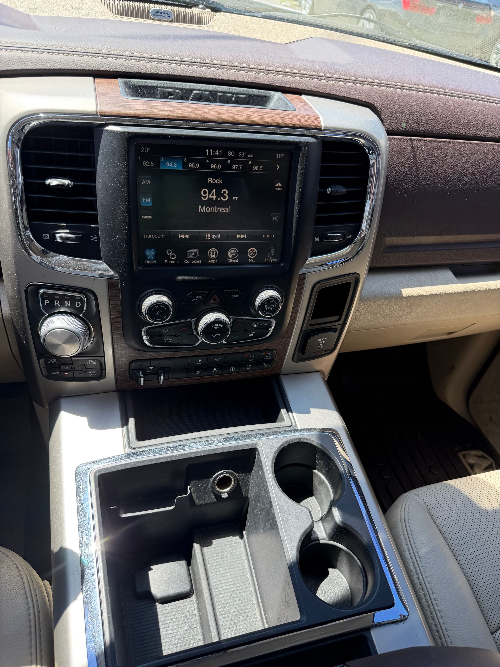 Ford Explorer Sport Trac 2007 - Image 11