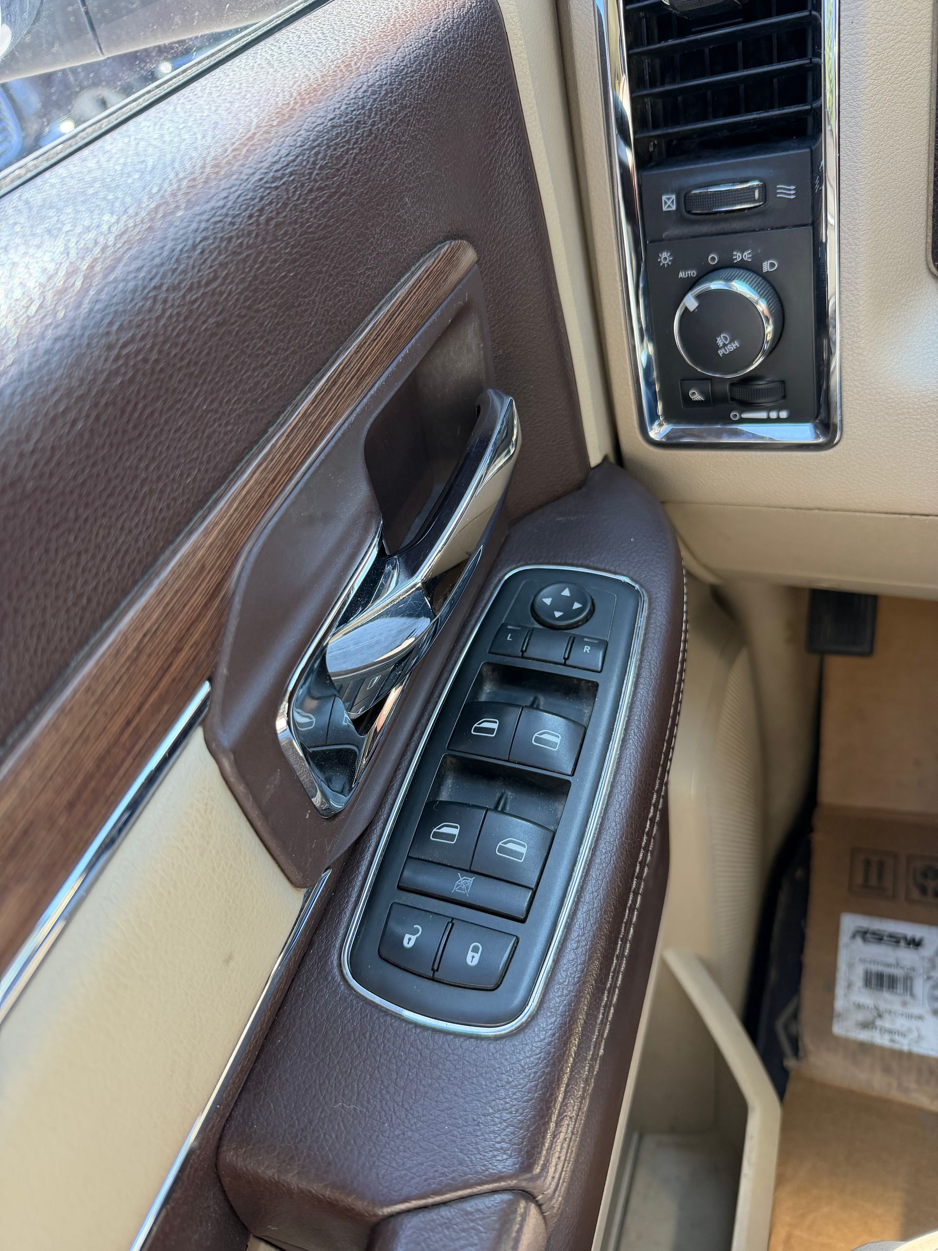 Ford Explorer Sport Trac 2007 - Image 12