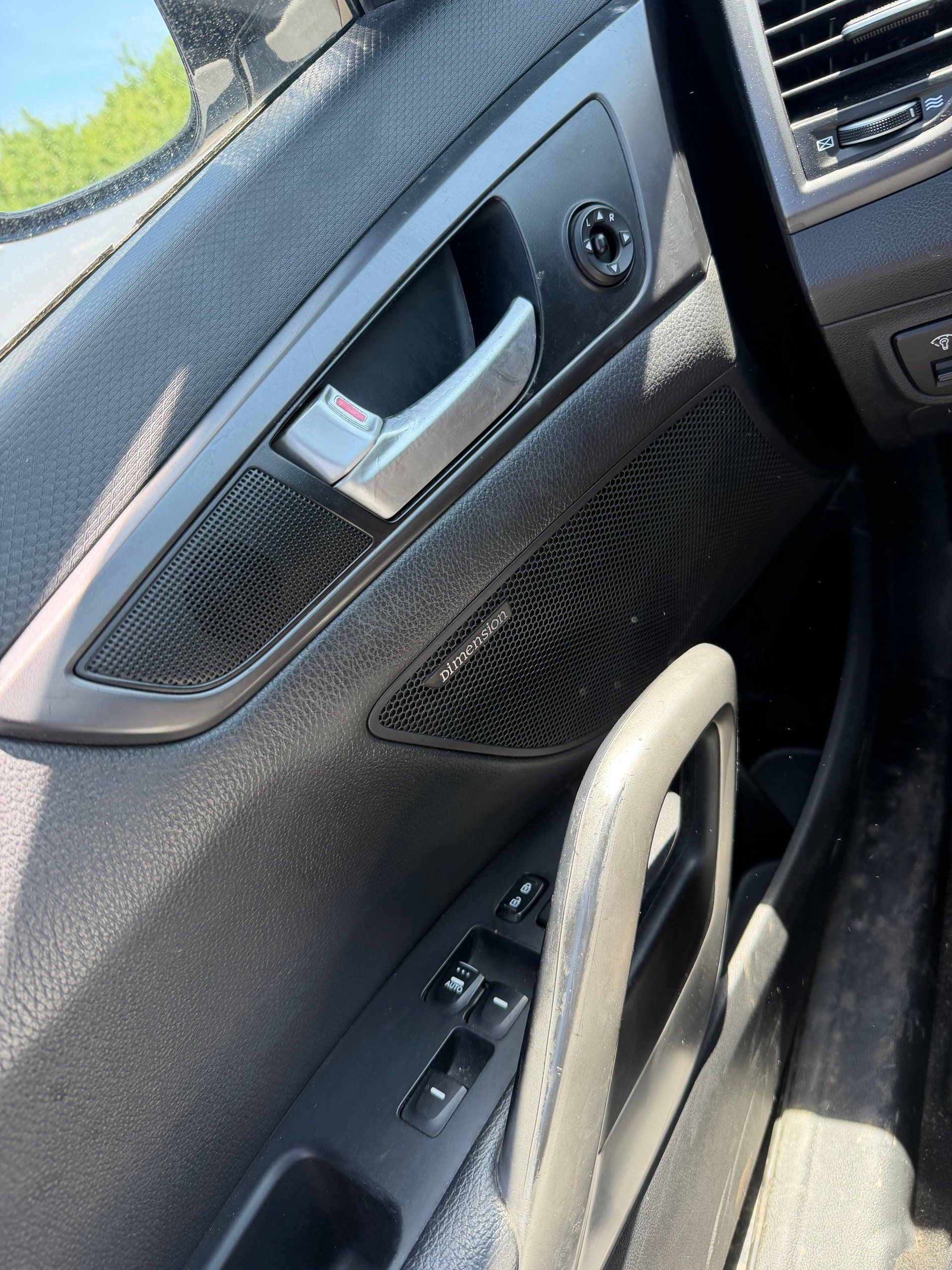 Hyundai Veloster 2013 - Image 12