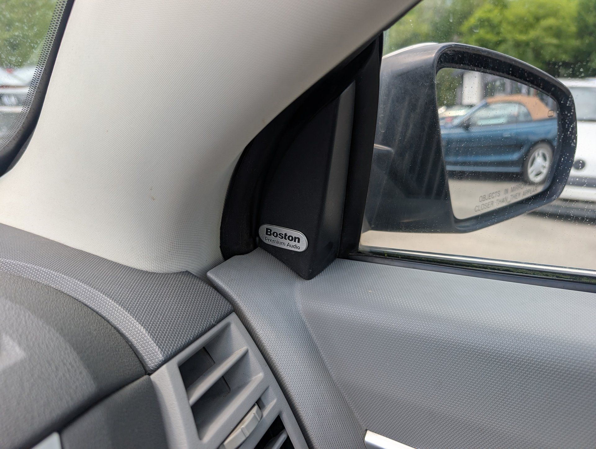 Chrysler Sebring 2008 - Image 17