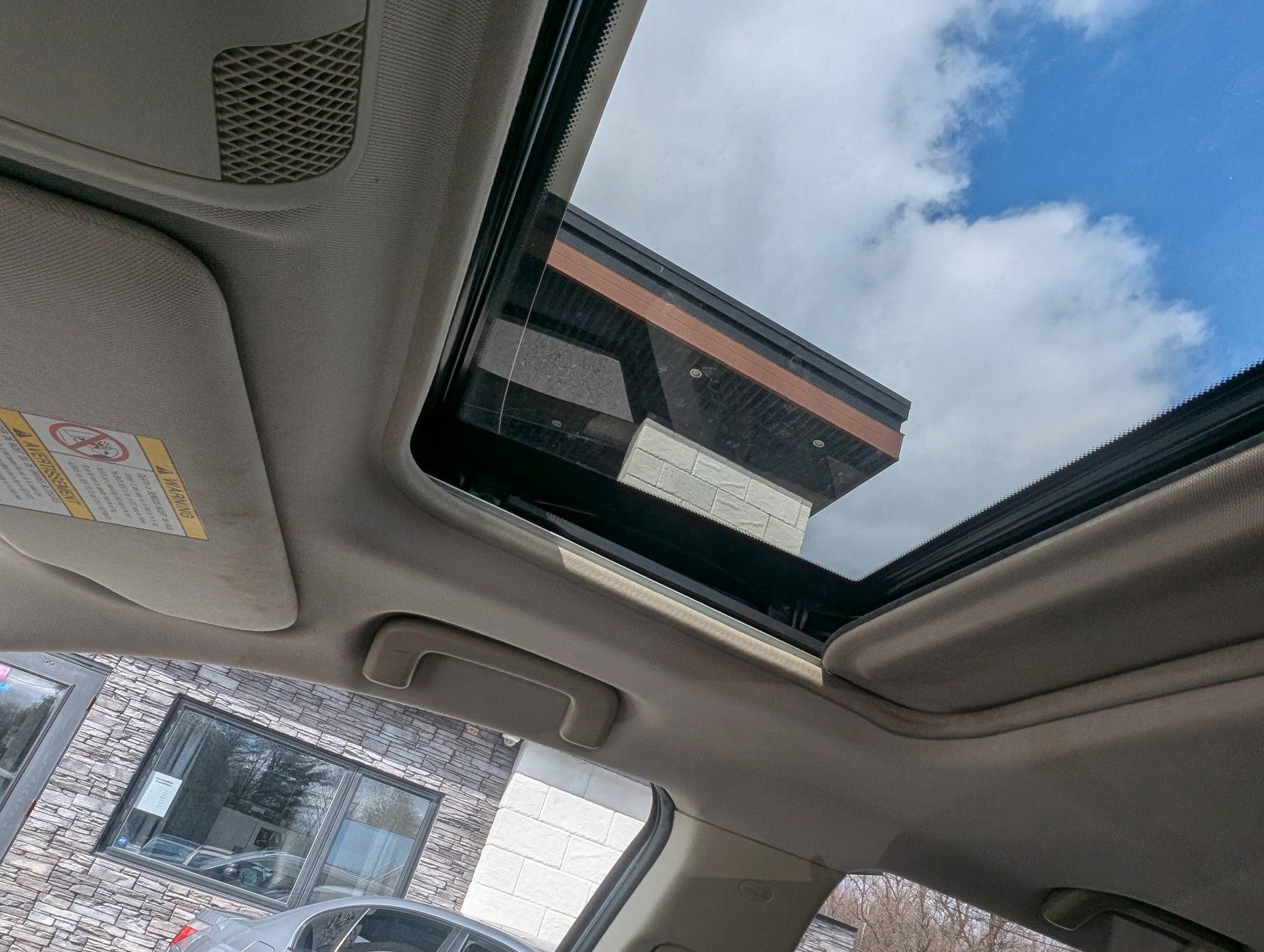 Mitsubishi Outlander PHEV 2020 - Image 15
