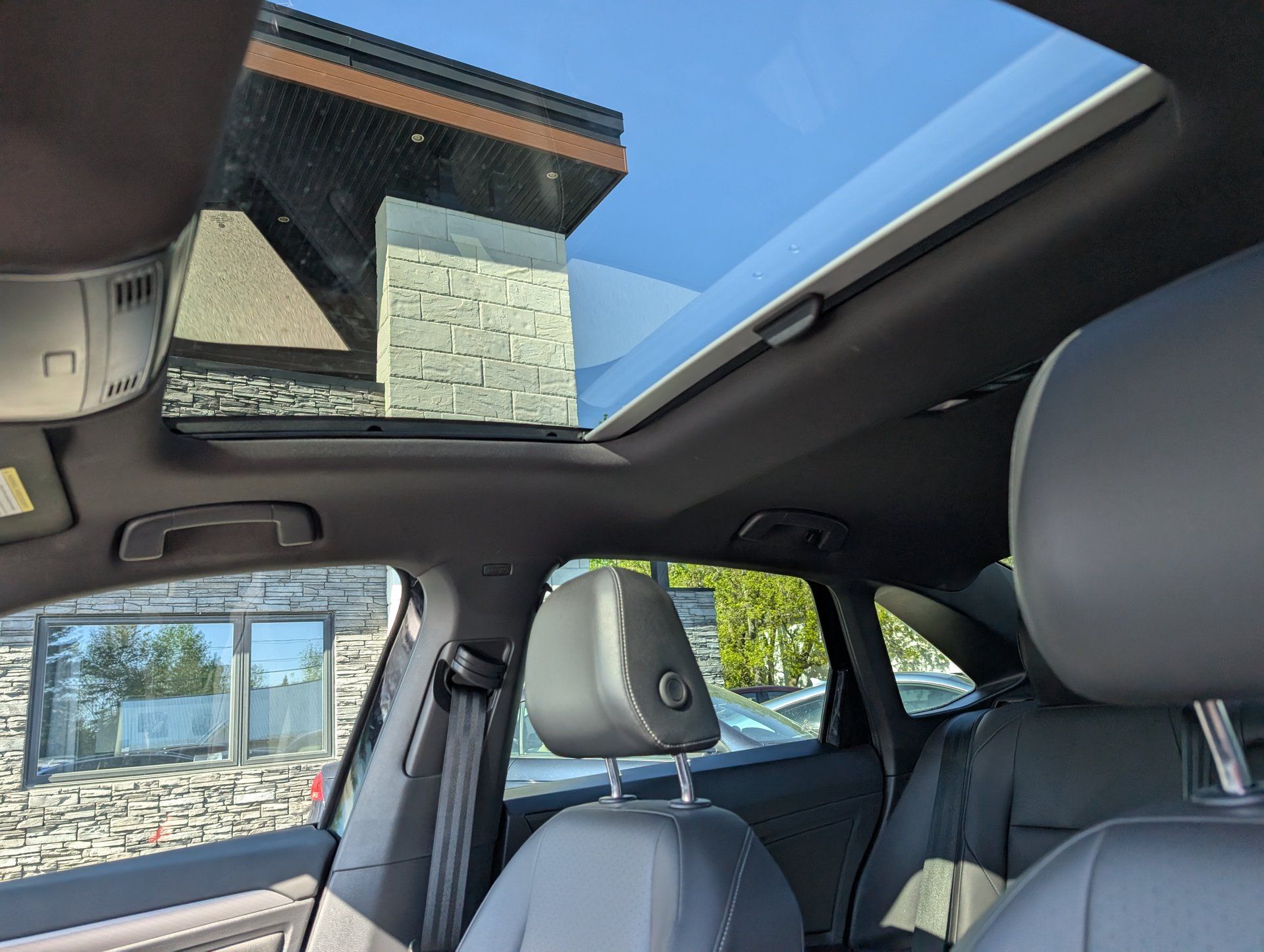Volkswagen Jetta 2021 - Thumbnail 12