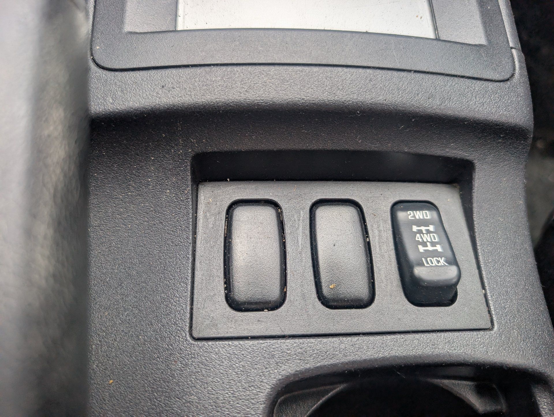 Mitsubishi Lancer 2014 - Thumbnail 13