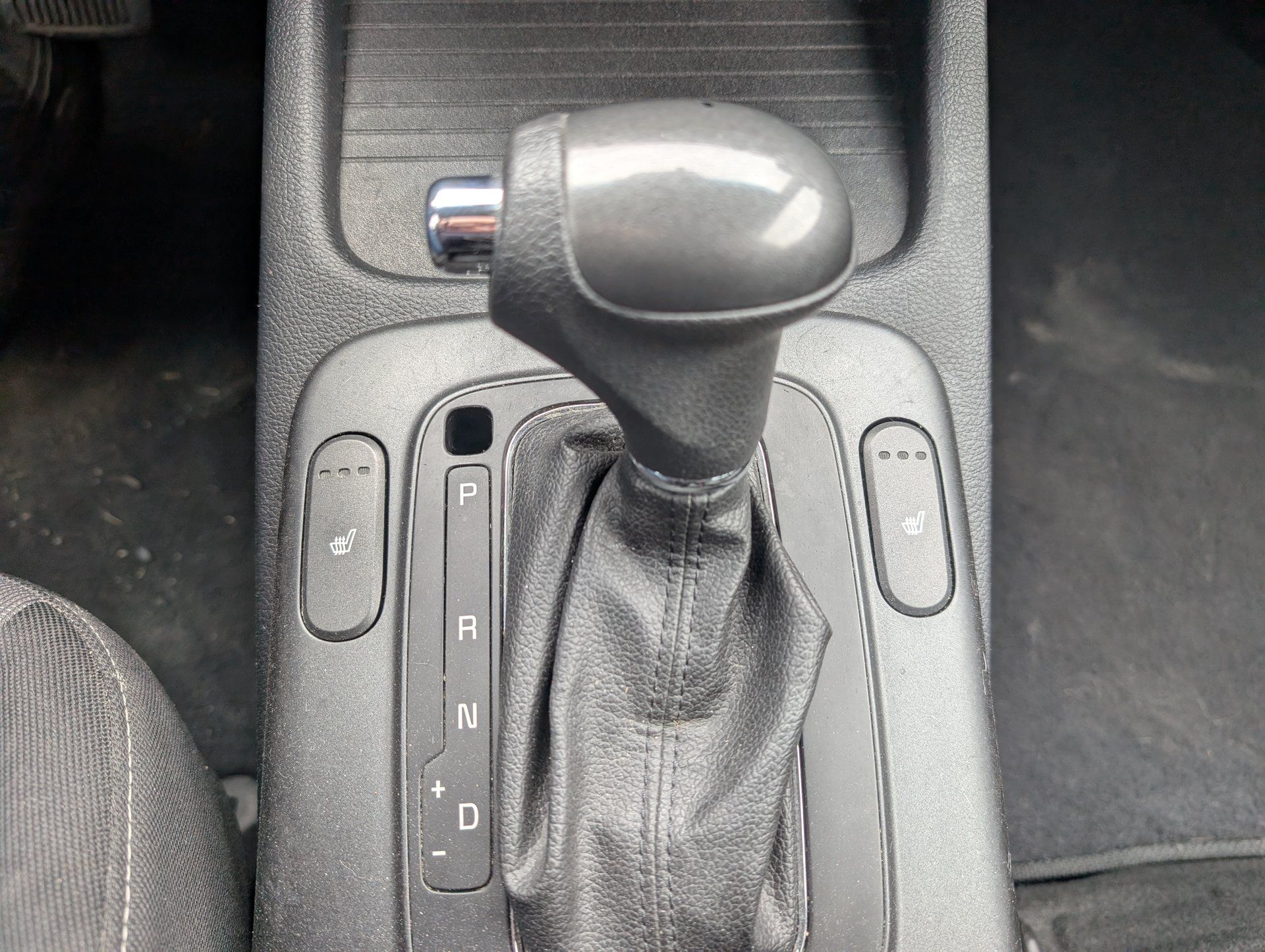 Kia Forte 2016 - Thumbnail 14