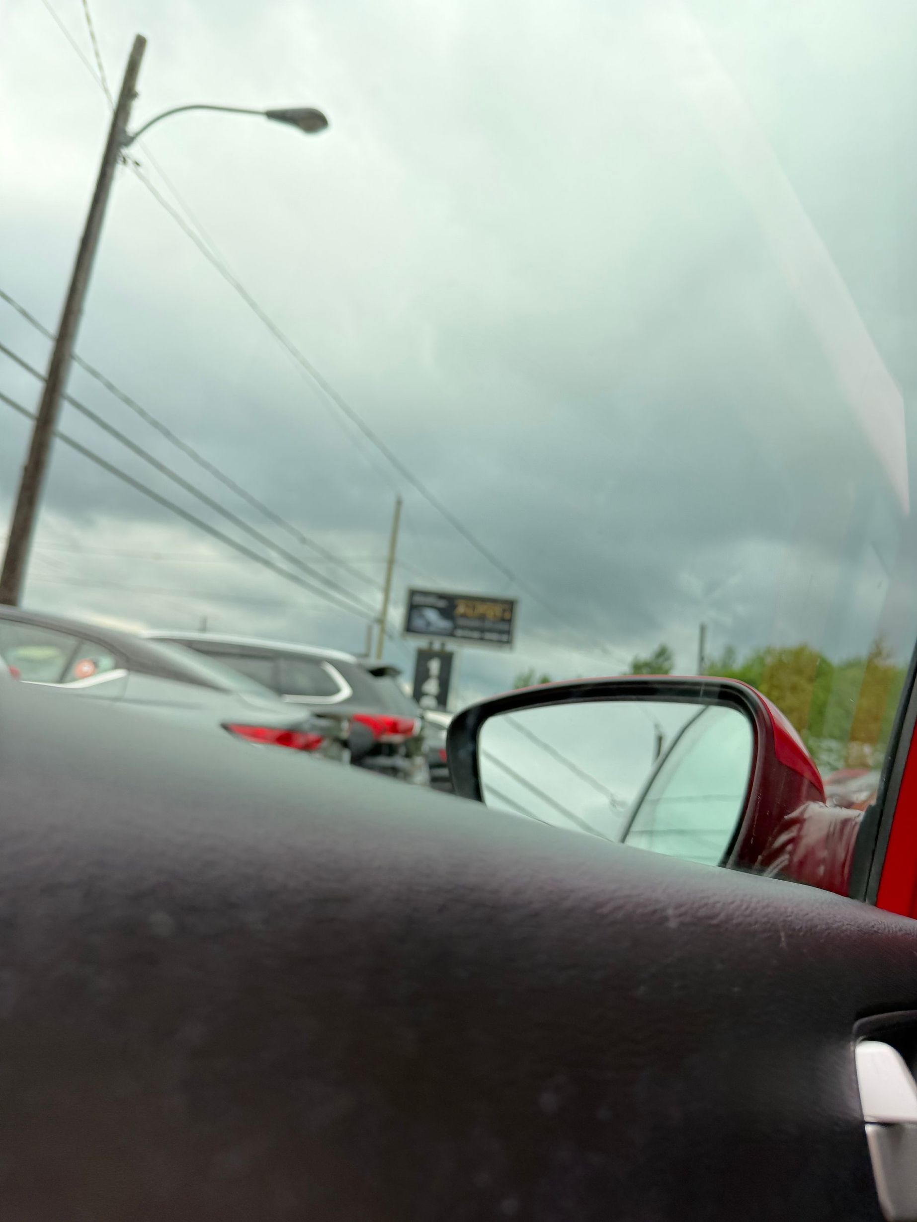 Kia Forte 2015 - Thumbnail 11